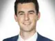 Drew Andre Biography: Emmy-Winning KING 5 Television Reporter