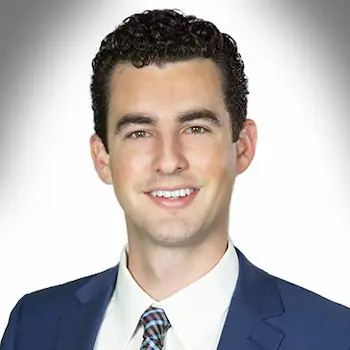 Drew Andre Biography: Emmy-Winning KING 5 Television Reporter