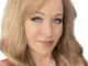 Meteorologist Ginger Jeffries