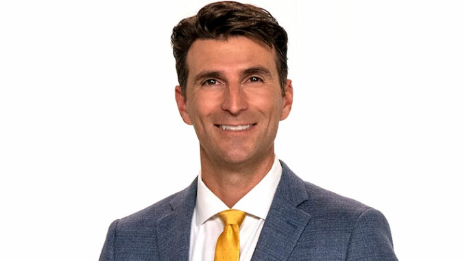 Eric Fisher WBZ Weather | Chief Meteorologist Biography Eric Fisher, the Chief Meteorologist for WBZ-TV in Boston