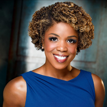Alani Letang, a 2-time Emmy-nominated and award-winning news reporter and anchor Alani Letang, a 2-time Emmy-nominated and award-winning news reporter and anchor
