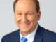 Chris Egan, the Emmy and Murrow Award-winning sports anchor and reporter