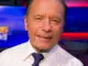Rich Marriott, Emmy-winning meteorologist