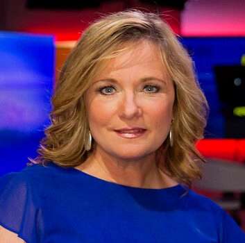 Susannah Frame: Chief Investigative Reporter at KING 5 Seattle