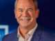 Paul Silvi: Emmy Award-Winning KING-TV Sports Anchor