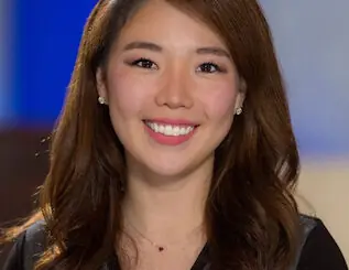 Sharon Yoo: KING 5's Facing Race Reporter, Biography & Background