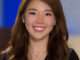 Sharon Yoo: KING 5's Facing Race Reporter, Biography & Background