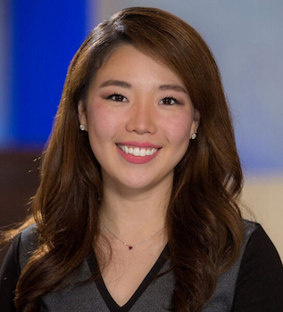 Sharon Yoo: KING 5's Facing Race Reporter, Biography & Background