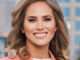 Erika Erickson: WDIV Local 4 News Reporter & Health Journey