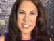 Michelle Gallardo: ABC7 Chicago Reporter, Journalist & Ironman Athlete