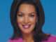 Learn about Cheryl Burton, a distinguished ABC7 Chicago news anchor and Emmy-winning journalist. Explore her long career at WLS-TV, education, and community involvement.