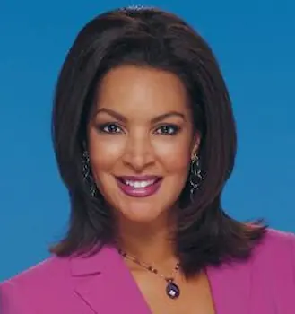 Cheryl Burton Biography: ABC7 Chicago News Anchor, Age, Husband, Career, and Net Worth Learn about Cheryl Burton, a distinguished ABC7 Chicago news anchor and Emmy-winning journalist. Explore her long career at WLS-TV, education, and community involvement.