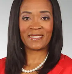 Alexis Means is the dedicated 13abc Crime Reporter known for her fearless coverage of crime and justice in Toledo, Ohio. Her impactful career has earned her high praise and community awards.