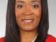 Alexis Means is the dedicated 13abc Crime Reporter known for her fearless coverage of crime and justice in Toledo, Ohio. Her impactful career has earned her high praise and community awards.