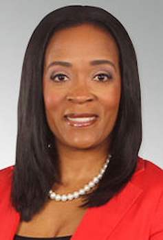Alexis Means 13abc: Toledo's Fearless Crime Reporter & Award-Winning Career Alexis Means is the dedicated 13abc Crime Reporter known for her fearless coverage of crime and justice in Toledo, Ohio. Her impactful career has earned her high praise and community awards.