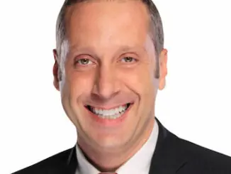 Simon Shaykhet, the tenacious investigative reporter