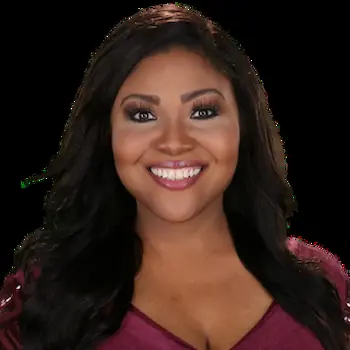 Hilary Golston: Fox 2 Detroit Anchor, 7-Time Emmy Winner, & Detroit Homecoming