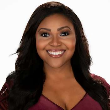 Hilary Golston Biography: FOX 2 Detroit Anchor, 7-Time Emmy Winner Hilary Golston: Fox 2 Detroit Anchor, 7-Time Emmy Winner, & Detroit Homecoming