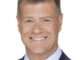 Jason Sloss: Reporter and Evening Anchor at KIRO 7 in Seattle, WA
