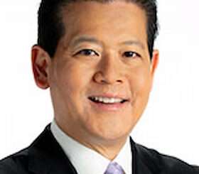 Rob Fukuzaki: KABC-TV Eyewitness News Sports Anchor Biography & Awards