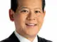 Rob Fukuzaki: KABC-TV Eyewitness News Sports Anchor Biography & Awards