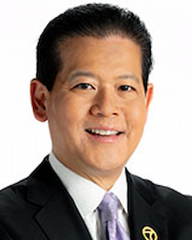 Rob Fukuzaki: KABC-TV Eyewitness News Sports Anchor Biography & Awards