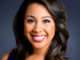 Michelle Fisher: KABC-TV Anchor, Host & Award-Winning Journalist