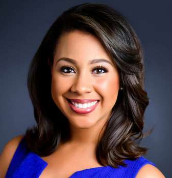 Michelle Fisher Biography: ABC7 Los Angeles Anchor, Age, Husband, Career, and Net Worth Michelle Fisher: KABC-TV Anchor, Host & Award-Winning Journalist