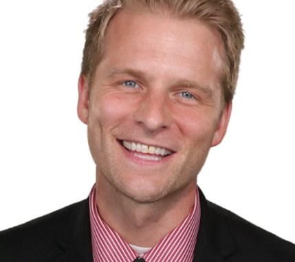 Alan Longstreet: FOX 2 Detroit Meteorologist, Age, Wife, & Family Life Alan Longstreet Meteorologist FOX 2 Detroit