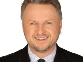 M.L. Elrick Investigative Reporter