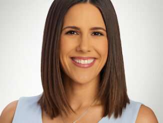 What Happened to Courtney Godfrey? The Reporter’s Inspiring Story