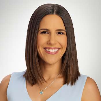 What Happened to Courtney Godfrey? The Reporter’s Inspiring Story