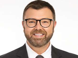 Jason Matheson Host The Jason Show