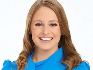 Jennifer McDermed: FOX 9 Meteorologist, Viral Star & Family Life Updates