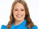 Jennifer McDermed: FOX 9 Meteorologist, Viral Star & Family Life Updates