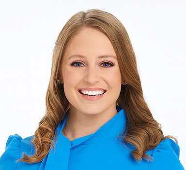 Jennifer McDermed: FOX 9 Meteorologist, Viral Star & Family Life Updates