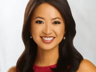 Jaclyn Lee: ABC News Correspondent, duPont Award Winner, & Global Reporter Biography