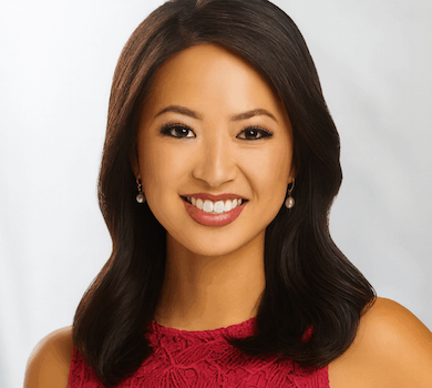 Jaclyn Lee: ABC News Correspondent, duPont Award Winner, & Global Reporter Biography