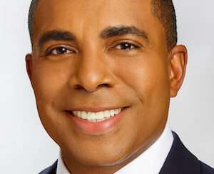 Gray Hall 6abc: Brain Surgery, Career, and Life After Action News