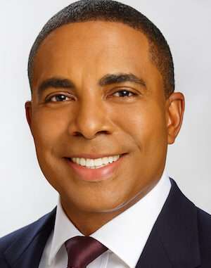 Gray Hall 6abc: Brain Surgery, Career, and Life After Action News