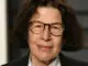 Fran Lebowitz Bio and Quotes