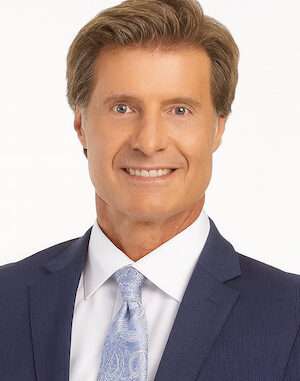 Randy Meier Biography