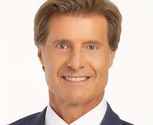 Randy Meier Biography