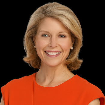 Kelcey Carlson Fox 9 Bio: Marathon Runner, Anchor, & Mom - A deep dive into the life of Fox 9 anchor Kelcey Carlson. Discover her roots, her Emmy-winning reporting career, her husband Dave Kent, and how she ran the Boston Marathon during the 2013 bombings. Kelcey Carlson Fox 9 Anchor Bio