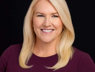 Dawn Mitchell FOX 9 Bio: Career, 4x Emmy Wins & Vikings Reporting