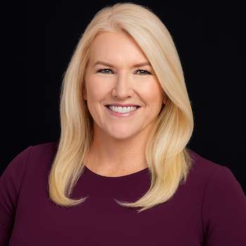 Dawn Mitchell FOX 9 Bio: Career, 4x Emmy Wins & Vikings Reporting