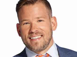 Sven Sundgaard: Meteorologist Bio, KARE 11 Settlement & 2026 Updates