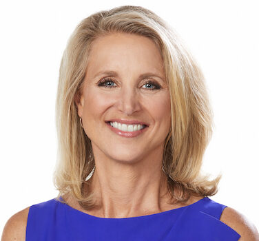 Belinda Jensen Bio: Retirement, Family, and Her 30-Year Career at KARE 11