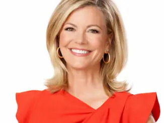 Julie Nelson Bio: KARE 11 Anchor’s Career, Family & Net Worth 2026