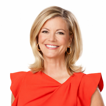 Julie Nelson Bio: KARE 11 Anchor’s Career, Family & Net Worth 2026